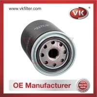 2995655 Oil Filter - Direct Replacement for MK667378 | VK OEM Fit