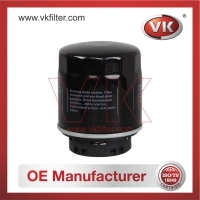F026407116 Oil Filter - Direct Replacement for F026407116 | VK OEM Fit