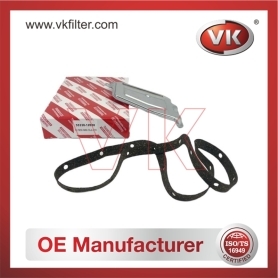 35330-12030 Others - Direct Replacement for 94853372 | VK OEM Fit