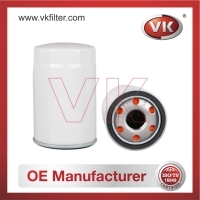 15200W010P Oil Filter - Direct Replacement for VSY2-14-302 | VK OEM Fit