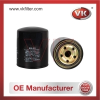 8-94394-079-1 Fuel Filter - Direct Replacement for S234011550 | VK OEM Fit