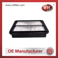 C23018 Air filterFilter - Direct Replacement for C23018 | VK OEM Fit