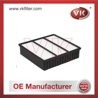 MR188657 Air filterFilter - Direct Replacement for MR188657 | VK OEM Fit