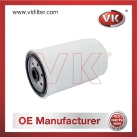 1930010 Fuel Filter Filter - Direct Replacement for 191 127 401 M | VK OEM Fit