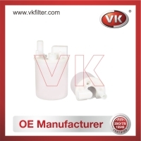 31911-0S000 Fuel Filter - Direct Replacement for 319110S000 | VK OEM Fit
