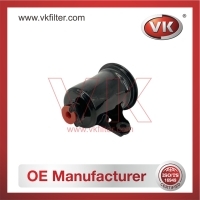 23300-19285 Petrol Filter - Direct Replacement for 94847597 | VK OEM Fit
