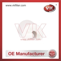 31911-09100 Fuel Filter - Direct Replacement for 31911-2G000 | VK OEM Fit
