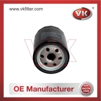 1801.0081018 Oil Filter - Direct Replacement for 18010081018 | VK OEM Fit