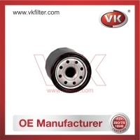90915-YZZE1 Oil Filter - Direct Replacement for 90915-10001 | VK OEM Fit
