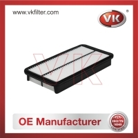 1780174020 Air filterFilter - Direct Replacement for 1780174020 | VK OEM Fit