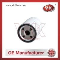 PH3675 Oil Filter - Direct Replacement for 19210285 | VK OEM Fit