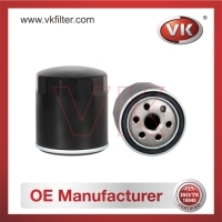 03L115561A Oil Filter Filter - Direct Replacement for 5973926 | VK OEM Fit
