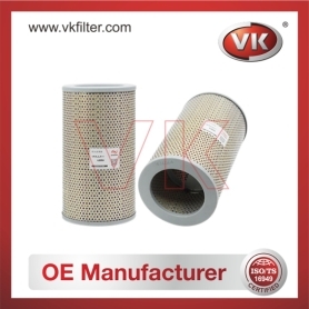 4J6064 OtherFilter - Direct Replacement for 4J6064 | VK OEM Fit