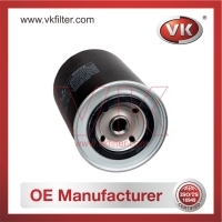 15201-Z9011 Oil Filter - Direct Replacement for 15201-Z9001 | VK OEM Fit