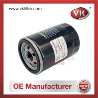 1010320FE010 Oil Filter - Direct Replacement for 1010320-FE010 | VK OEM Fit