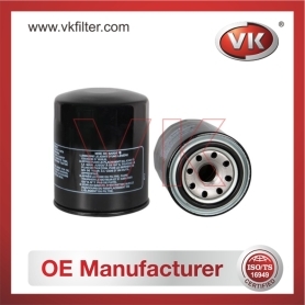 23401-1332 Fuel Filter - Direct Replacement for 4319132 | VK OEM Fit