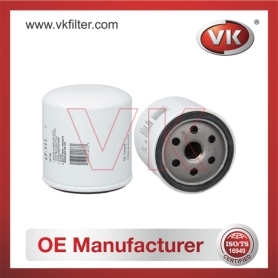 LF-111 Oil Filter Filter - Direct Replacement for LF-111 | VK OEM Fit