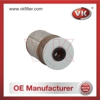 6011800109 Oil Filter Filter - Direct Replacement for 6011800109 | VK OEM Fit
