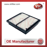 13780-41K00-000 Air Filter - Direct Replacement for 13780-41K00-000 | VK OEM Fit