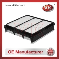 1500A098 Air Filter - Direct Replacement for 8-97369-293-0 | VK OEM Fit