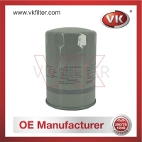 GC-510/1-13240-048-1 Oil Filter - Direct Replacement for 4285642 | VK OEM Fit