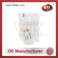 31911-3L000 OtherFilter - Direct Replacement for 31911-3L000 | VK OEM Fit