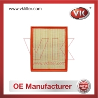 6C0129620 Air Filter - Direct Replacement for 6C0129620A | VK OEM Fit