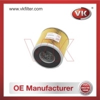 1-87810372-0 OtherFilter - Direct Replacement for 1-87810372-0 | VK OEM Fit