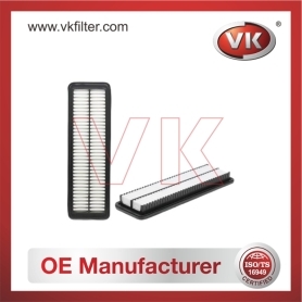 28113-B9000 Air Filter - Direct Replacement for 28113-4N800 | VK OEM Fit