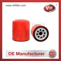 8-94430983-0 Oil Filter - Direct Replacement for 8870246070 | VK OEM Fit