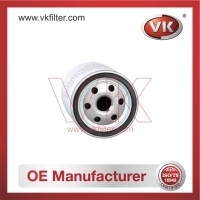 31330049 Oil Filter - Direct Replacement for LF1014302 | VK OEM Fit