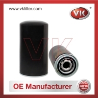 11-9182 Oil Filter Filter - Direct Replacement for 11-9182 | VK OEM Fit