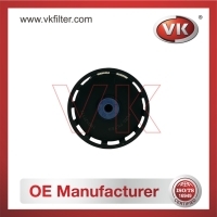7N0127177 Fuel FilterFilter - Direct Replacement for 7N0127177 | VK OEM Fit