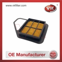 B44-E4450-00 Air Filter - Direct Replacement for B44-E4450-00 | VK OEM Fit