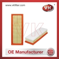 MP1444X5 Air filterFilter - Direct Replacement for MP1444X5 | VK OEM Fit