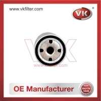 W719/5 Oil Filter - Direct Replacement for 06A 115 561 E | VK OEM Fit