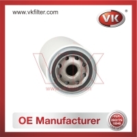 FF5488 Fuel Filter - Direct Replacement for 3959612 | VK OEM Fit