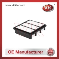 MP281132H000 Air filterFilter - Direct Replacement for MP281132H000 | VK OEM Fit