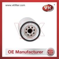 8-98139-830-0 Fuel Filter - Direct Replacement for 98139830 | VK OEM Fit