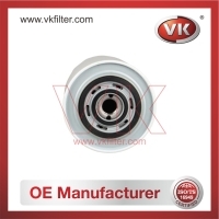 1902047 Oil Filter - Direct Replacement for 4787410 | VK OEM Fit