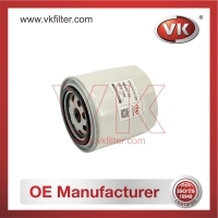 90915-TD003 Oil Filter - Direct Replacement for MD129809 | VK OEM Fit