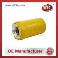 OFH-6002B Oil Filter   Filter - Direct Replacement for OFH-6002B | VK OEM Fit
