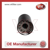 RE504836 Oil Filter - Direct Replacement for RE541420 | VK OEM Fit