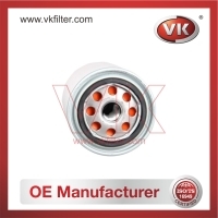 8-97309927-0 Oil Filter - Direct Replacement for 15208-H8905 | VK OEM Fit