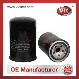 C-302 Oil Filter - Direct Replacement for MD013661 | VK OEM Fit