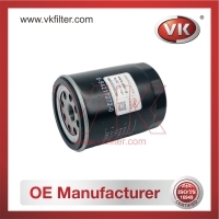 SL5014V61 Oil Filter - Direct Replacement for SLY2-14-V61 | VK OEM Fit