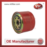 FC -13190 Fuel Filter - Direct Replacement for 23300-EV022 | VK OEM Fit