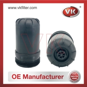 FF-63009 Fuel FilterFilter - Direct Replacement for FF-63009 | VK OEM Fit
