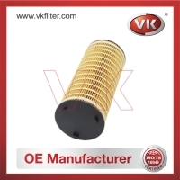 CK6493 Air filterFilter - Direct Replacement for CK6493 | VK OEM Fit
