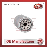 0866-23-802 Oil Filter - Direct Replacement for 15208-AA160 | VK OEM Fit